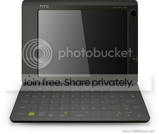 htc-x7510_advantage_00.jpg