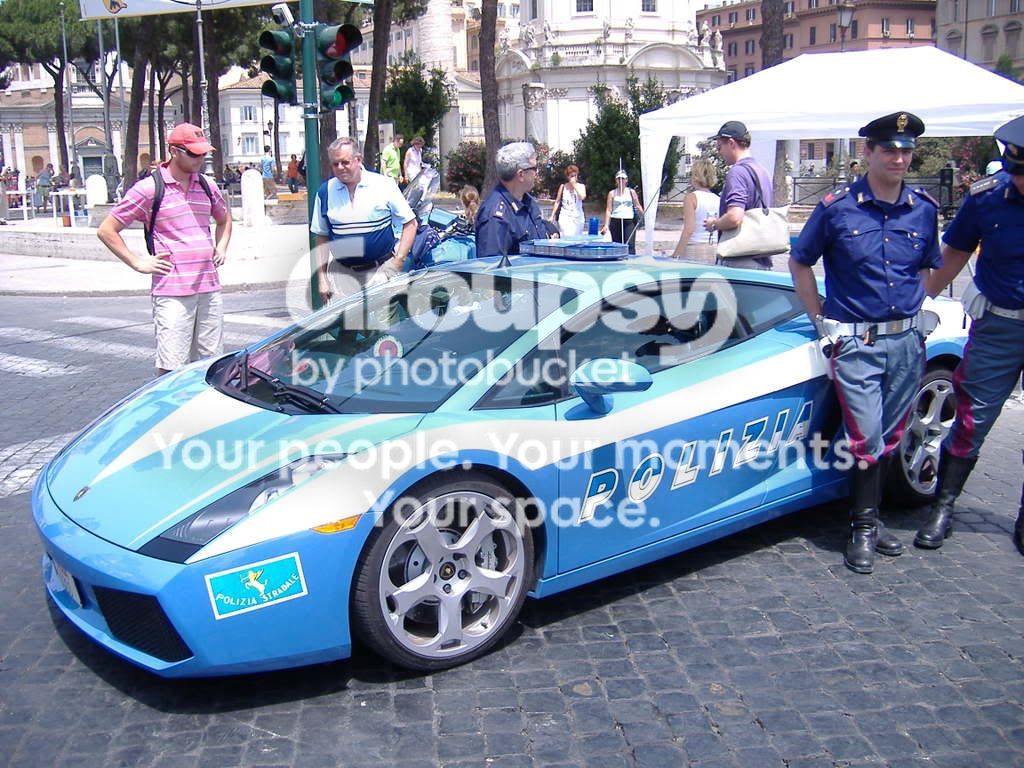 lamborghini-cop-car.jpg