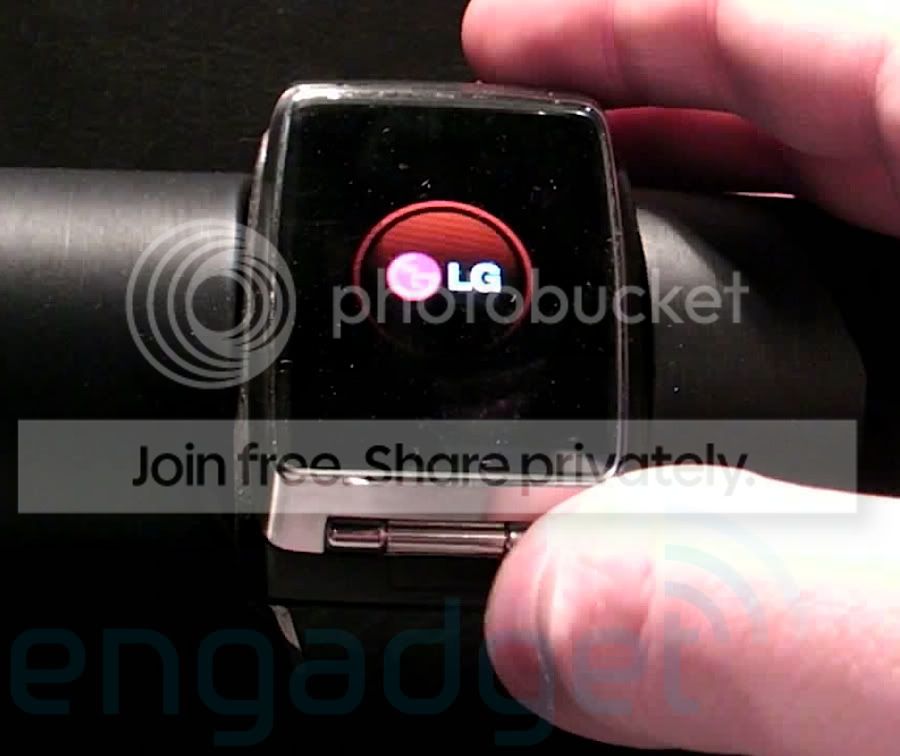 lg-watch20002.jpg