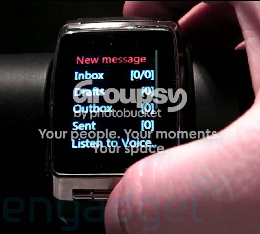 lg-watch20005.jpg