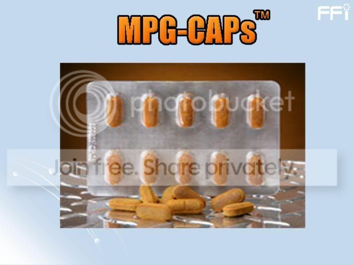 mpg20caps.jpg