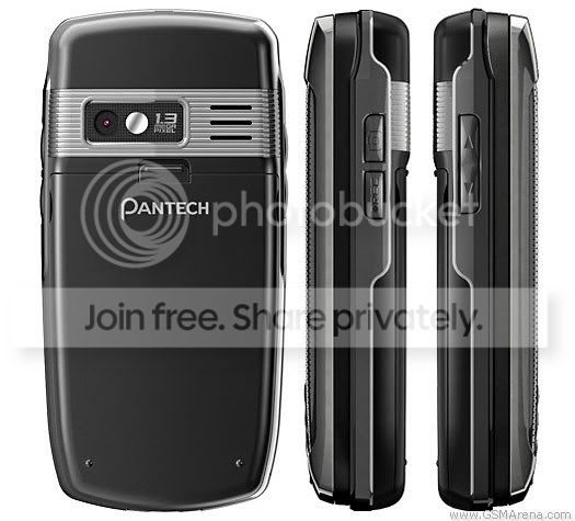 pantech_duo_01.jpg