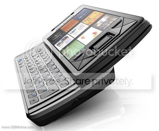 se-x1-01.jpg