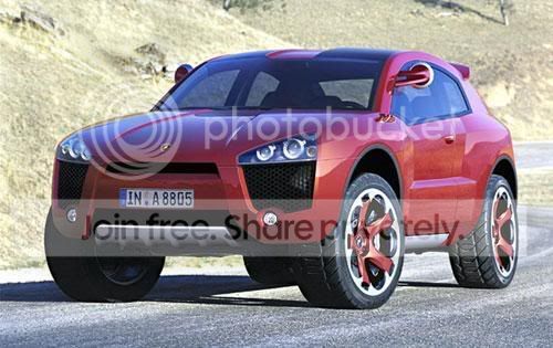thumb-lamborghini_suv.jpg