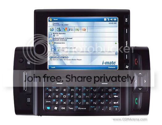 ultimate-9502-1.jpg