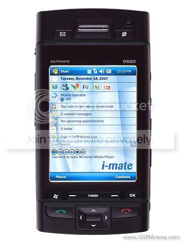 ultimate-9502.jpg