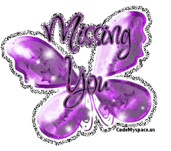 missing-you.gif image by MARIEZ88