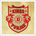 indianpremierleague.gif