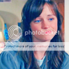 Gilmore Girls Rory Gilmore Icon Pictures, Images and Photos