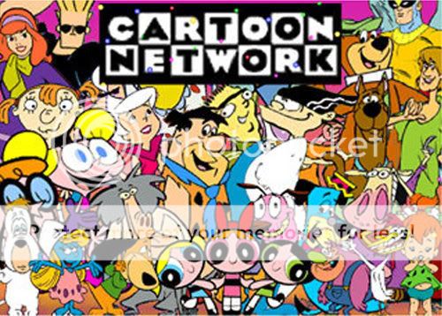 omurtlak13: old cartoon network
