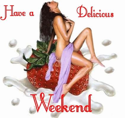 have-a-good-weekend-051.jpg