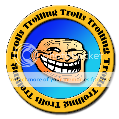 Coolface_troll_seal.png