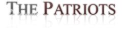 [Image: thepatriotssig.png]