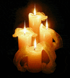  photo 4Candles.gif