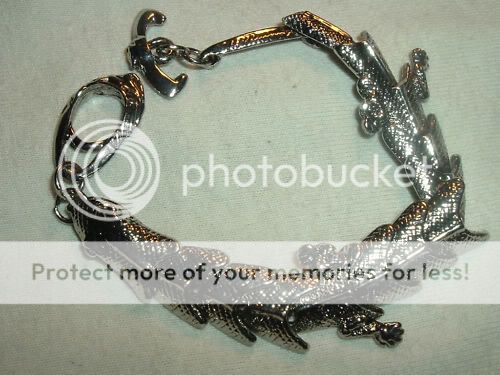 Lizardbracelet.jpg?t=1295155073