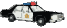 copcar.gif