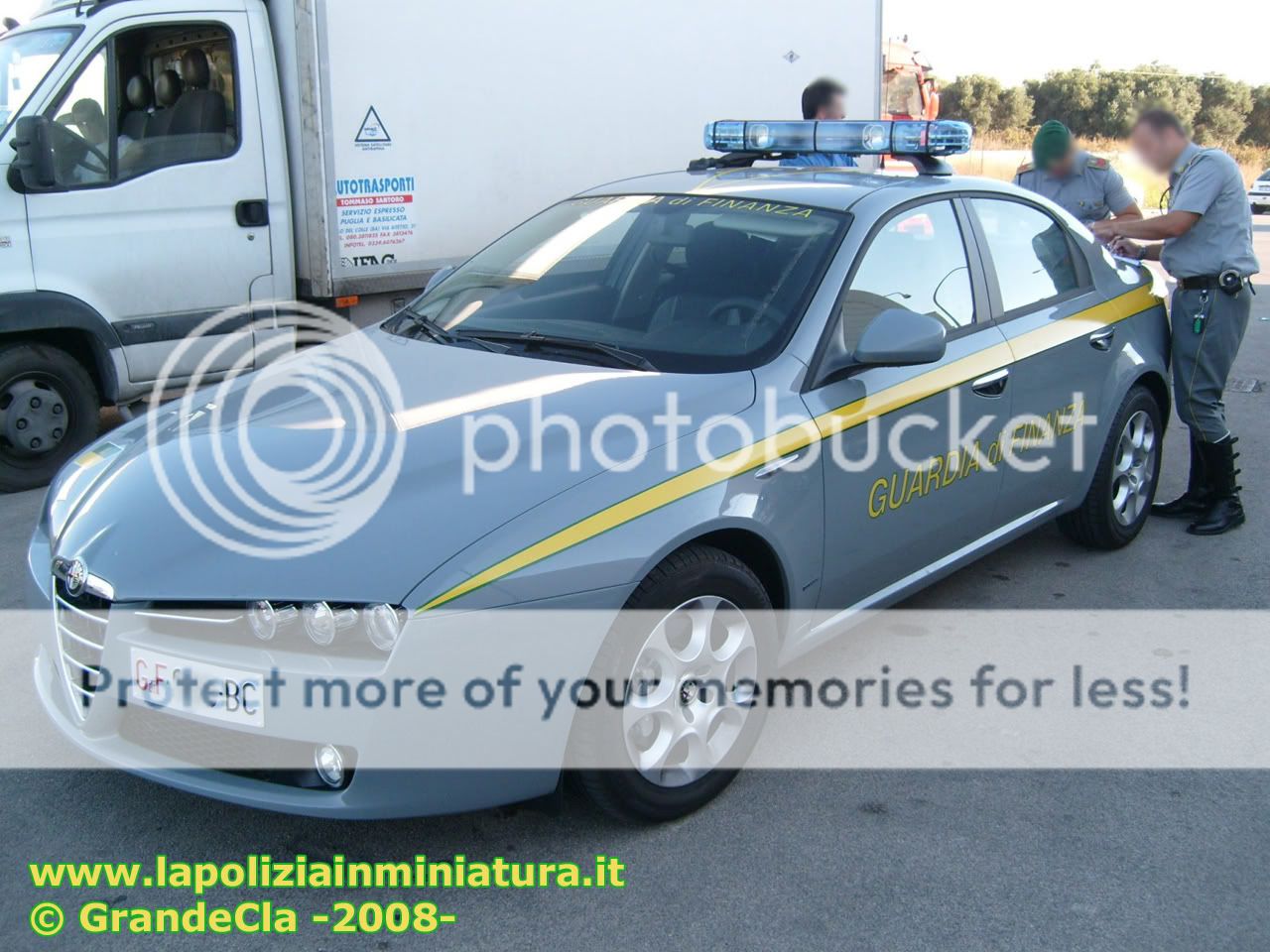 https://i292.photobucket.com/albums/mm30/daniele310/guardia%20di%20finanza/b87e9602.jpg