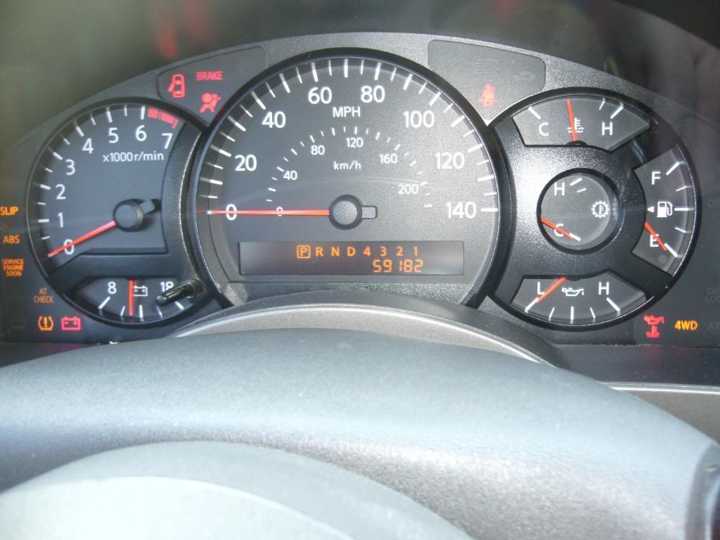 Titan Auto Sales >> FS : 2005 Nissan Titan SE Crew Cab 4x4 LIFTED + UPGRADES ... Titan Auto Sales >> FS : 2005 Nissan Titan SE Crew Cab 4x4 LIFTED + UPGRADES ...