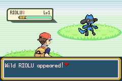 [PokeCommunity.com] pokemon colosseum:advance recruitment thread