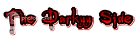 ஜ۩۞۩ஜ▬The Darkyy Side▬ஜ۩۞۩ஜ banner