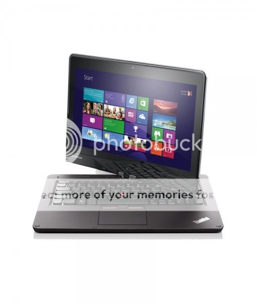 Lenovo flex 10 установка windows 7