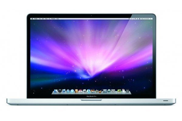 macbook pro 2012 price list
