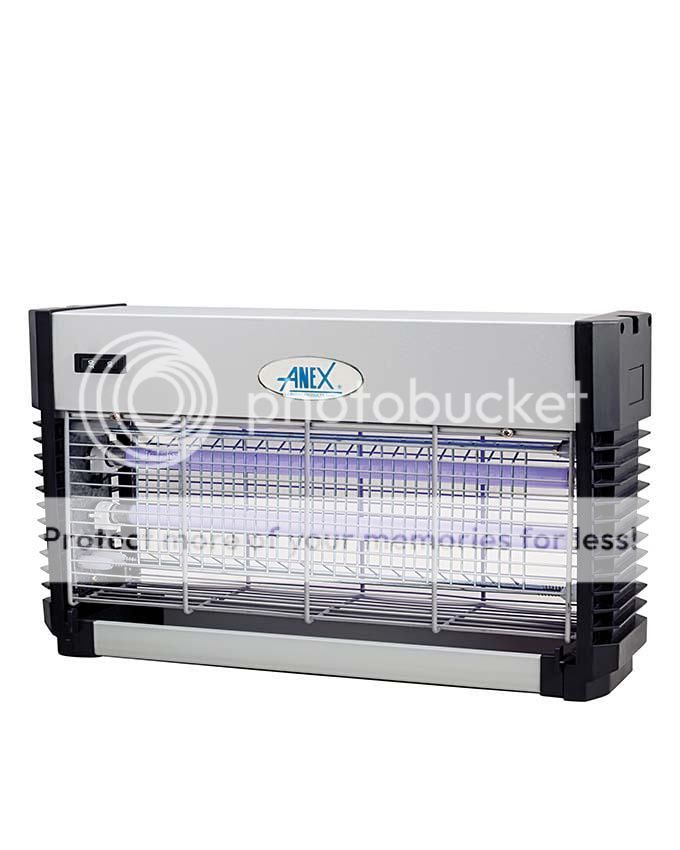Anex Insect Killer (20x20) -Ag-1089 