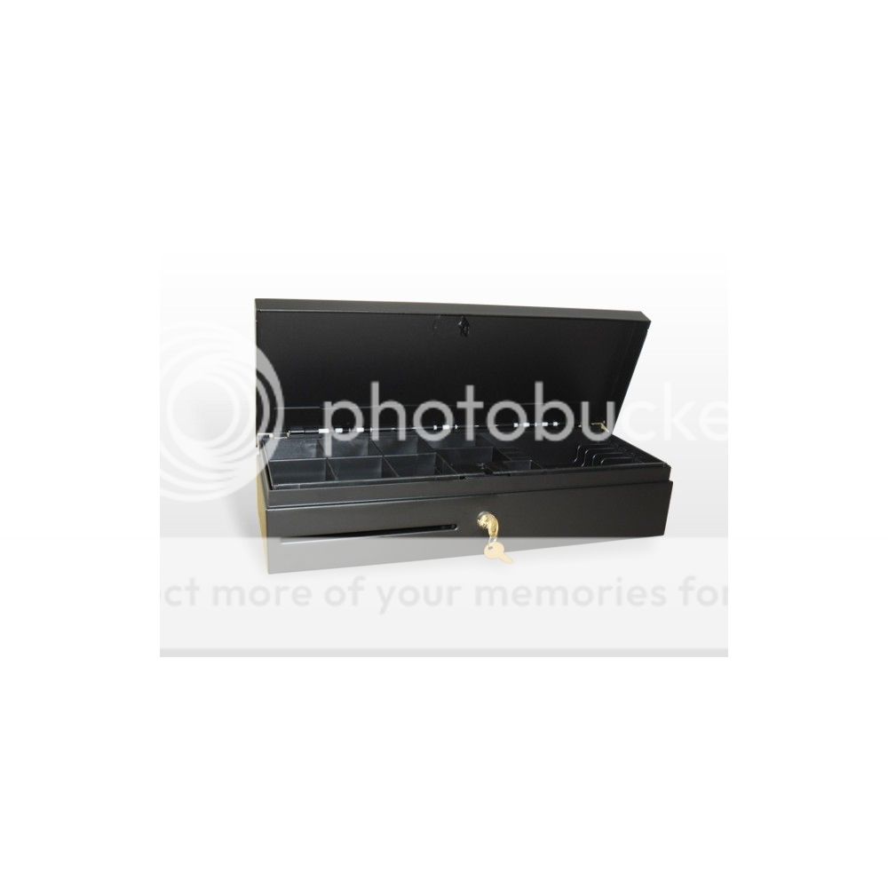 Cash Drawer Flip Top Bc303iip Price In Pakistan Black Copper In