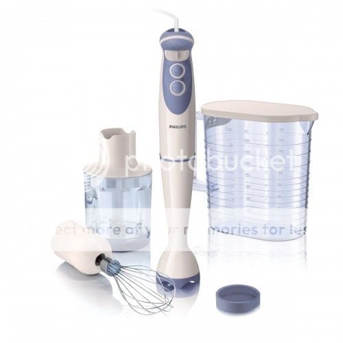 Philips Hand Blender HR1603 price in Pakistan, Philips in Pakistan at