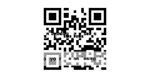 http://www.mbcommunication.com.pk/3810-facebook_default/qr-code-scanner-honeywell-1900-ghd.jpg