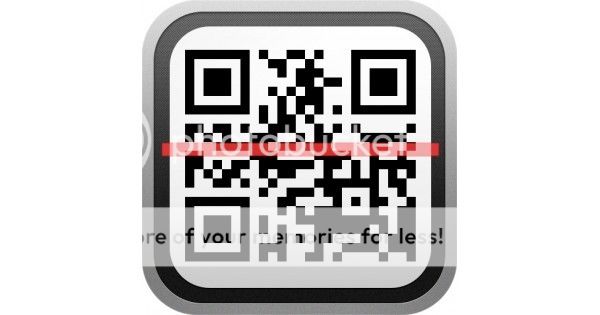 http://www.mbcommunication.com.pk/3812-facebook_default/qr-code-scanner-honeywell-1900-ghd.jpg