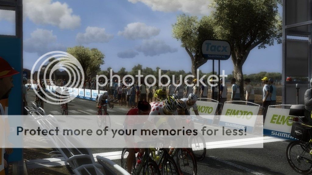 i292.photobucket.com/albums/mm38/Martii_Scots01/Herald%20Sun%20Tour%202015/HST%202015%20Stage%203/2015-12-12_00004_zpswzrfpusb.jpg