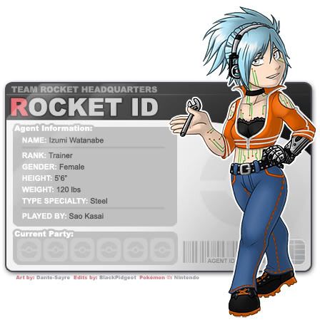 User Image