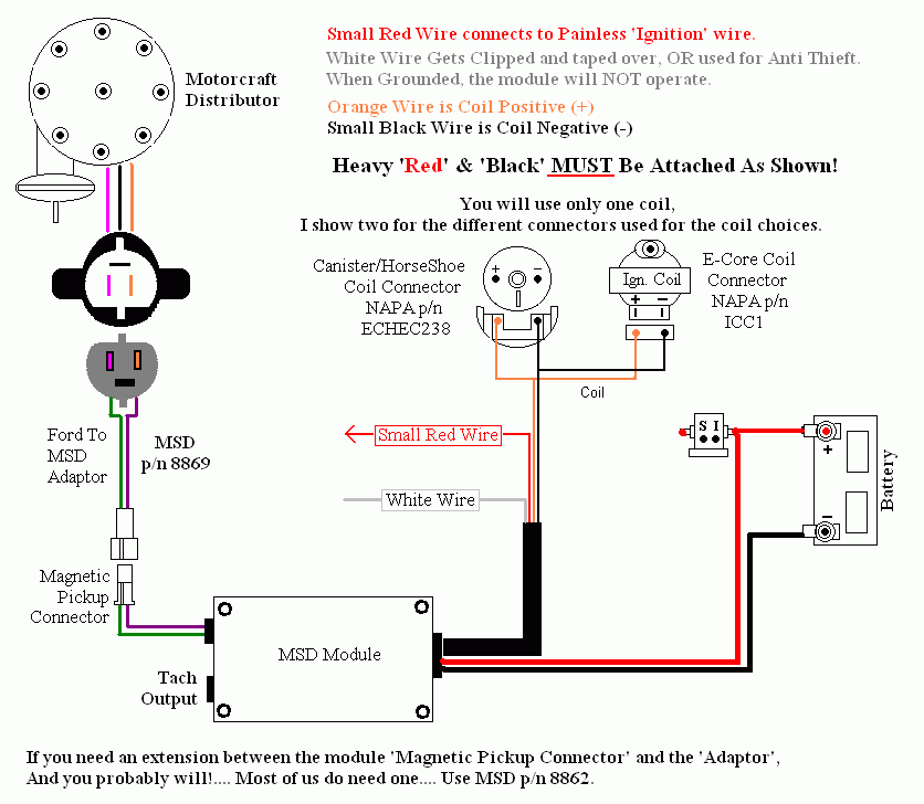 [DIAGRAM] Jeep Commander Ignition Wiring Diagram - MYDIAGRAM.ONLINE